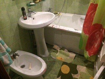 На Николаевщине 18-летнего парня убили за мобильный и ноутбук (ФОТО) (фото) - фото 1 На Николаевщине 18-летнего парня убили за мобильный и ноутбук (ФОТО) (фото) - фото 1