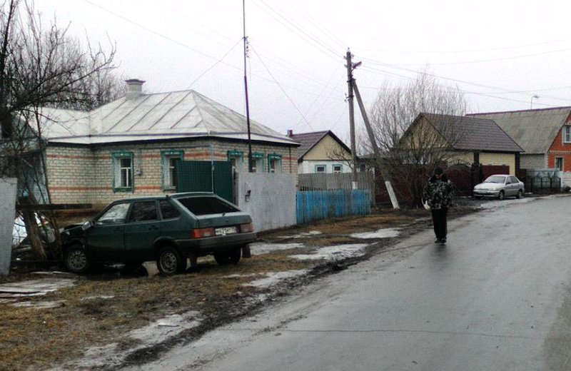 23_в заборе 23_в заборе