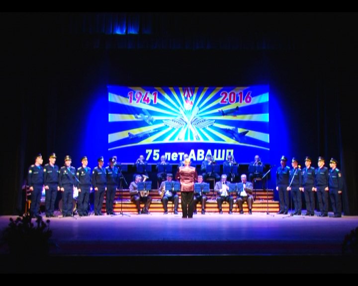 75 лет 1 75 лет 1