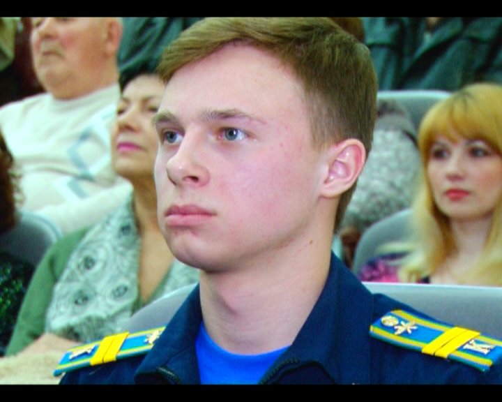 75 лет 5 75 лет 5