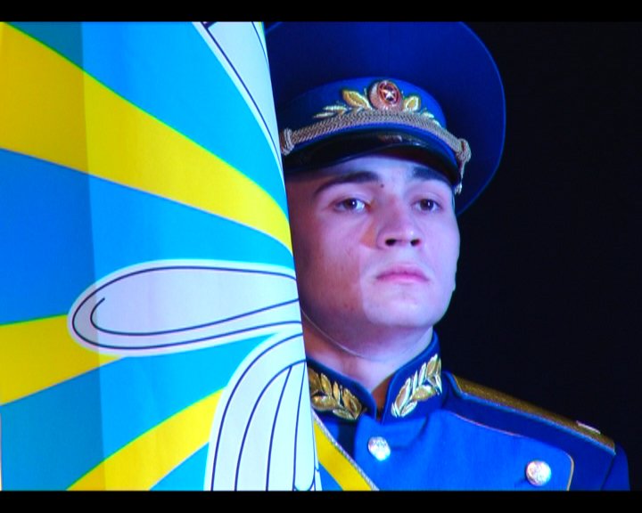 75 лет 2 75 лет 2