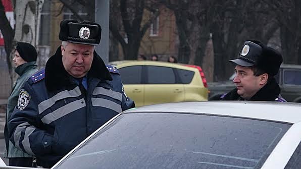 1f0031e8-f6a9-4a30-8452-b1865a88a9b3 - копия 1f0031e8-f6a9-4a30-8452-b1865a88a9b3 - копия