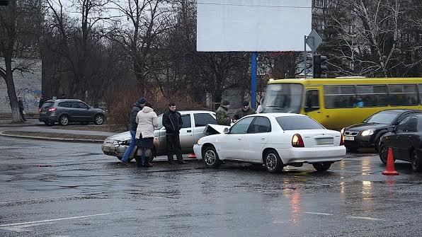c944a09f-9499-4530-87dc-c35cbabbea53 - копия c944a09f-9499-4530-87dc-c35cbabbea53 - копия