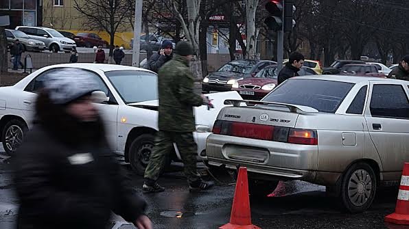 ae86be36-20a8-45c9-a8bb-b61b0203f002 - копия ae86be36-20a8-45c9-a8bb-b61b0203f002 - копия