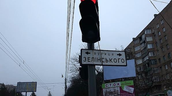 2068fbec-25e4-44c5-8a53-a8275477f548 - копия 2068fbec-25e4-44c5-8a53-a8275477f548 - копия