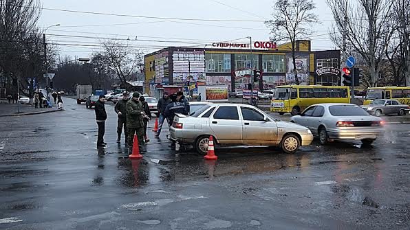 ca7b774c-f4fa-45e4-9e5f-2da9a73a9228 - копия ca7b774c-f4fa-45e4-9e5f-2da9a73a9228 - копия