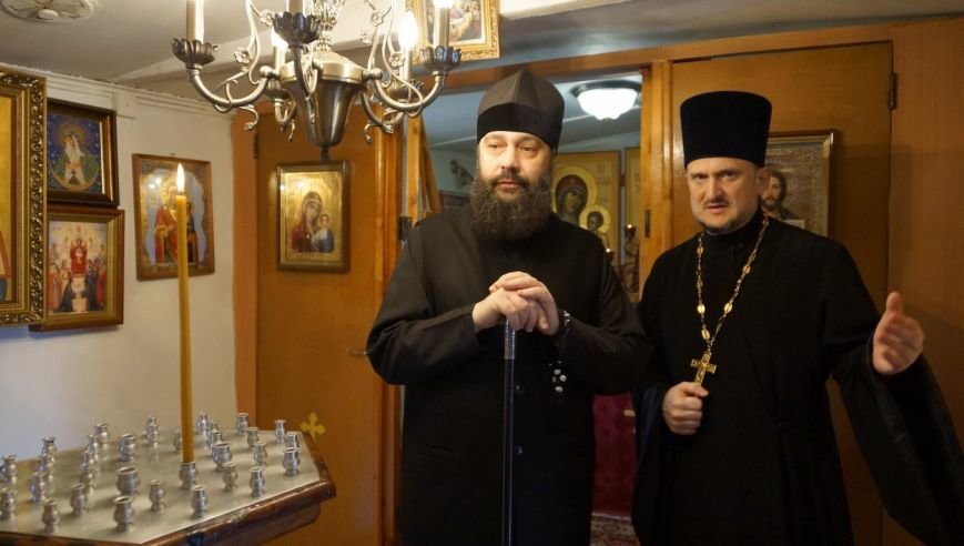 епархия5 епархия5