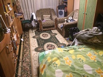 На Николаевщине подростки имитировали драку, один заколол другого ножом (ФОТО) (фото) - фото 2 На Николаевщине подростки имитировали драку, один заколол другого ножом (ФОТО) (фото) - фото 2