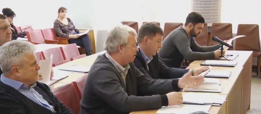 комітет3 горбат міст комітет3 горбат міст