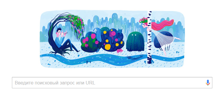 Безымянный Безымянный