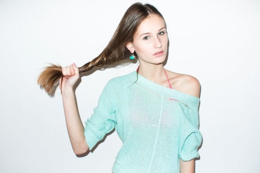 Ужгородська модель «One Models» Юлія Остіян розпочала співпрацю з відомим модним домом «LANVIN» (фото) - фото 3 Ужгородська модель «One Models» Юлія Остіян розпочала співпрацю з відомим модним домом «LANVIN» (фото) - фото 3
