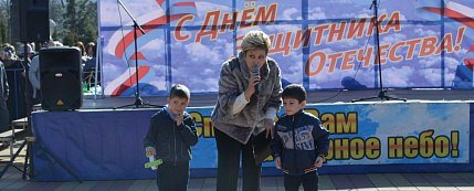 банер2 банер2