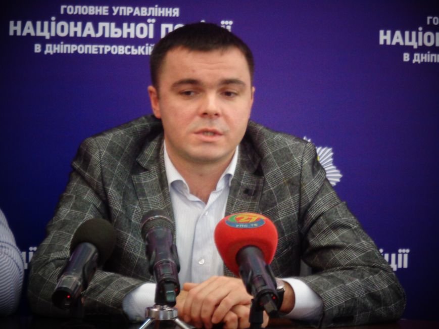 В Днепропетровске домохозяйки занялись кибермошенничеством (ФОТО, В... В Днепропетровске домохозяйки занялись кибермошенничеством (ФОТО, ВИДЕО) (фото) - фото 1