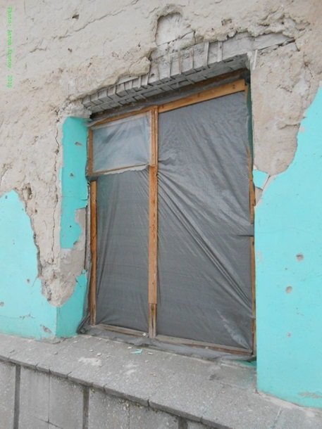 Одесские жести: Ополченцы выходят из подполья (ФОТО, ВИДЕО) (фото) - фото 4