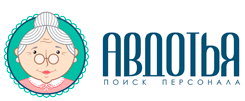 Без-имени-3 Без-имени-3