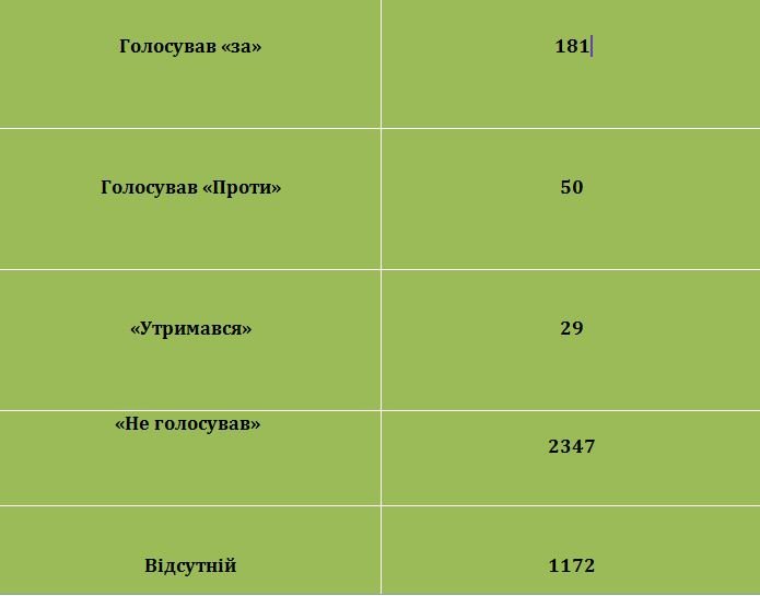 Снимок(14) Снимок(14)