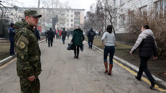 пож3 пож3