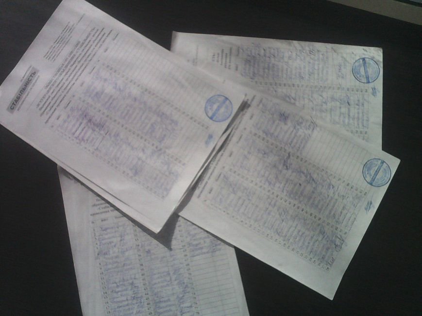 bb3522058a5cea3f51e303a570abdc8748504bf2ac82bb04c3b69e6af52e99d6 (1) bb3522058a5cea3f51e303a570abdc8748504bf2ac82bb04c3b69e6af52e99d6 (1)