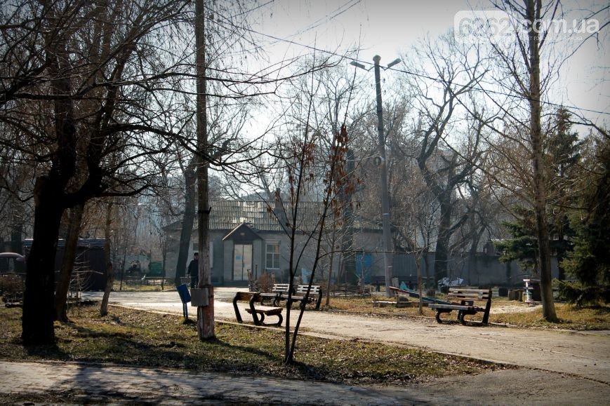 в статью 2 в статью 2