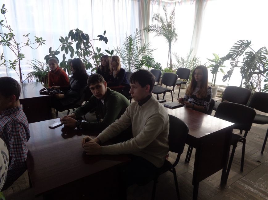 В Красноармейске рассказали о том, почему «гіркі плоди солодкого життя» столь опасны для человеческого здоровья (фото) - фото 14 В Красноармейске рассказали о том, почему «гіркі плоди солодкого життя» столь опасны для человеческого здоровья (фото) - фото 14