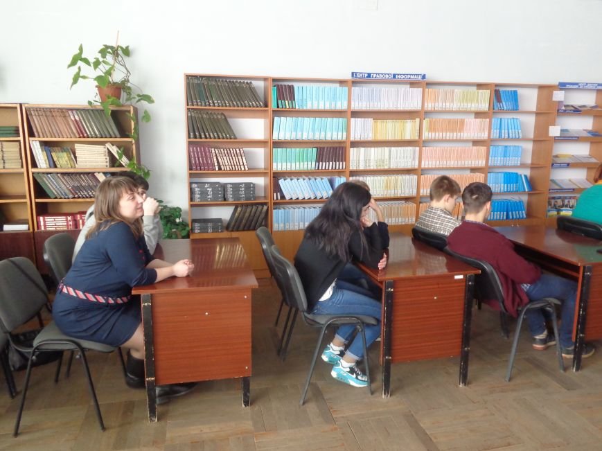 В Красноармейске рассказали о том, почему «гіркі плоди солодкого життя» столь опасны для человеческого здоровья (фото) - фото 17 В Красноармейске рассказали о том, почему «гіркі плоди солодкого життя» столь опасны для человеческого здоровья (фото) - фото 17