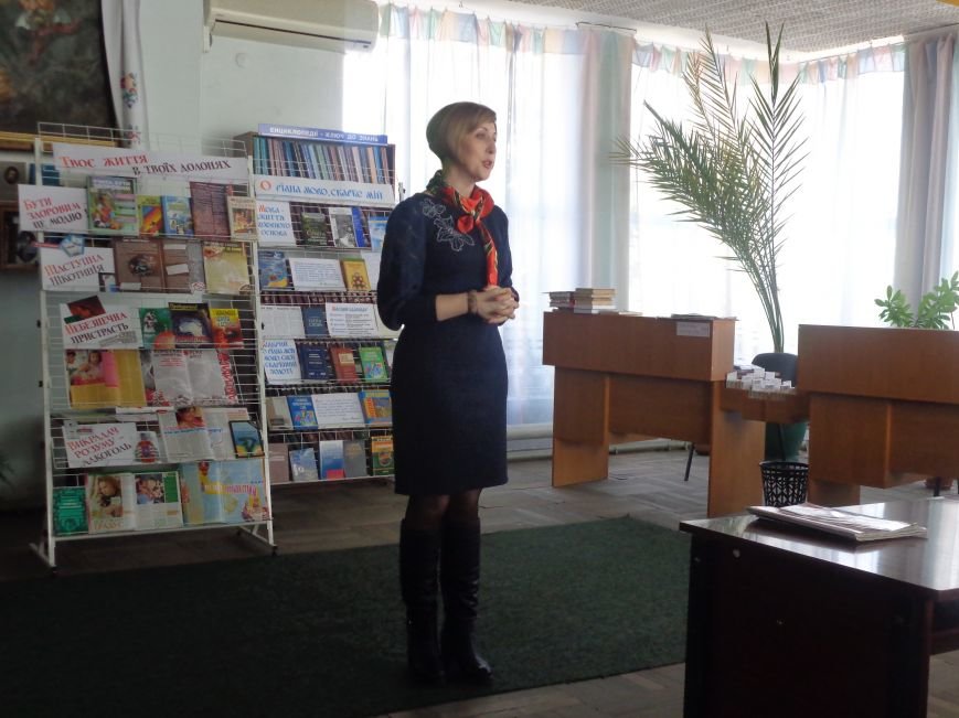 В Красноармейске рассказали о том, почему «гіркі плоди солодкого життя» столь опасны для человеческого здоровья (фото) - фото 6 В Красноармейске рассказали о том, почему «гіркі плоди солодкого життя» столь опасны для человеческого здоровья (фото) - фото 6