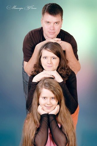 У студии Маэстро фото День Рождения! (фото) - фото 1 У студии Маэстро фото День Рождения! (фото) - фото 1