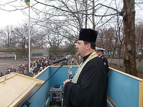курсан1 курсан1