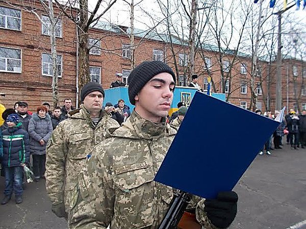 курсан курсан