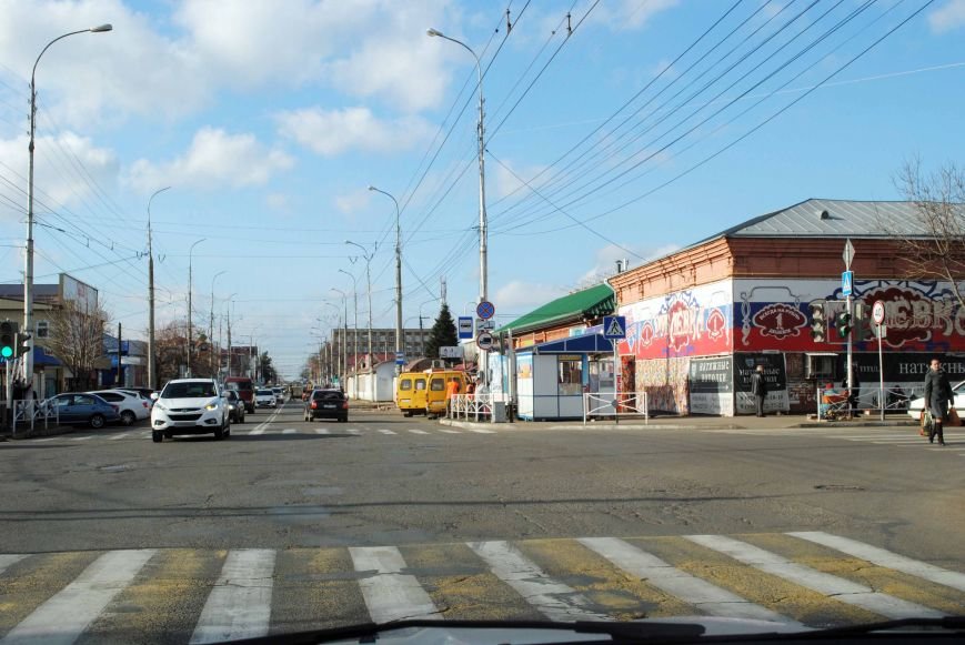 Рублевка Рублевка