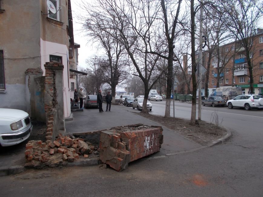 забор2 забор2