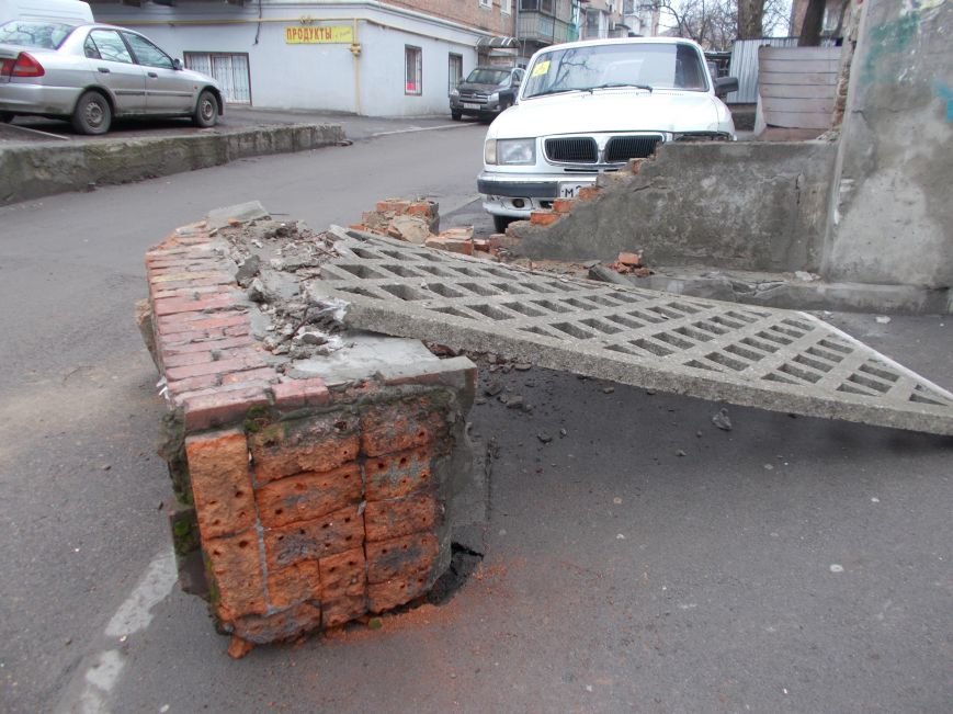 забор1 забор1