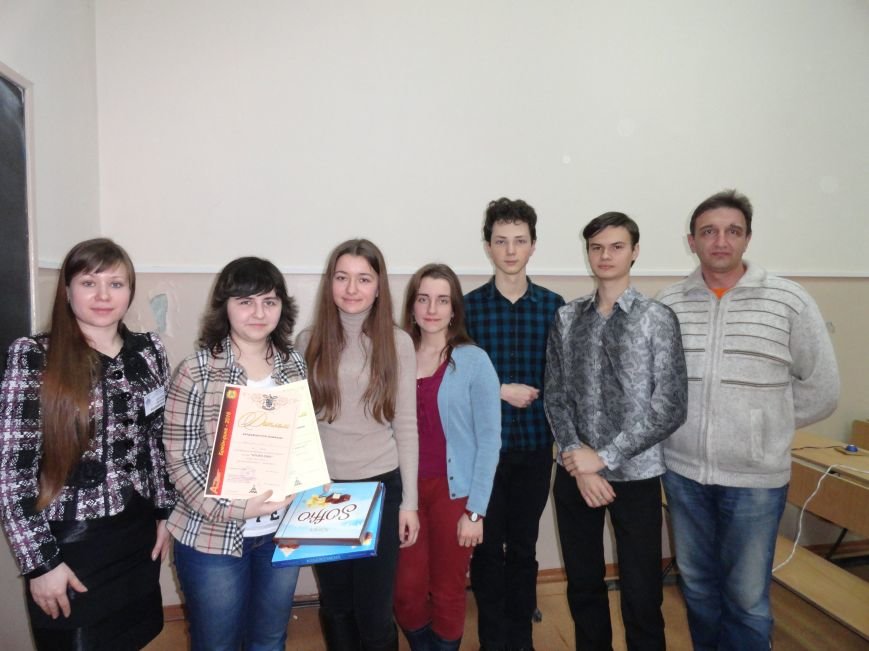 3-Добро-награждение