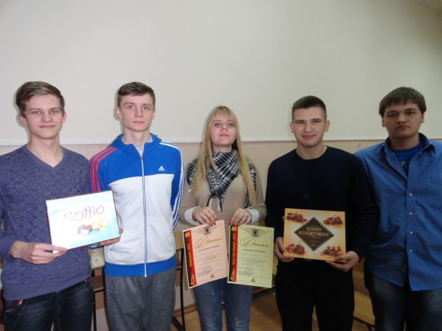 1-КИТы-награждение