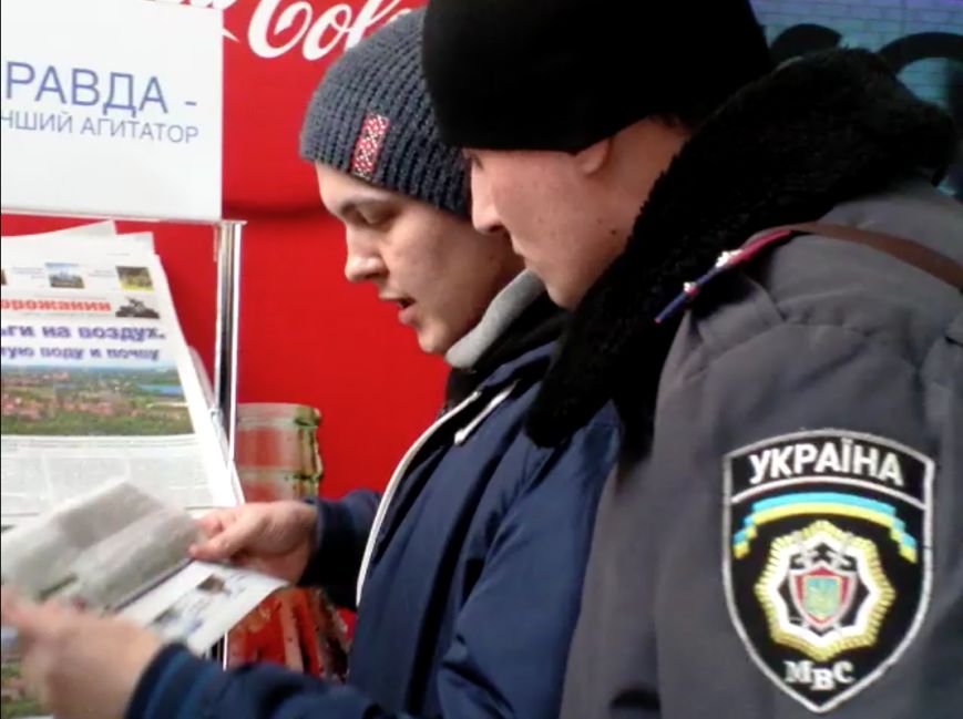 Знімок екрана 2016-02-26 о 20.14.15 Знімок екрана 2016-02-26 о 20.14.15