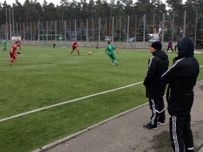 Запорожский Запорожский
