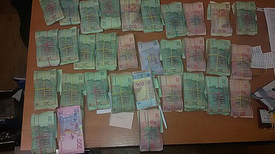 Запорожские Запорожские