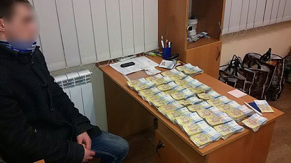 Запорожские Запорожские