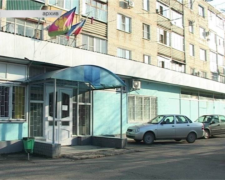В Армавире работает новое предприятие, обслуживающее военный городок (фото) - фото 1 В Армавире работает новое предприятие, обслуживающее военный городок (фото) - фото 1
