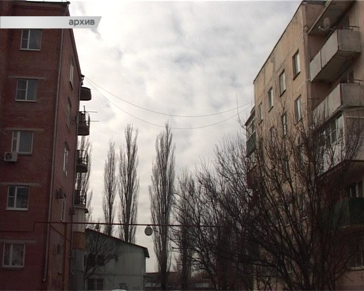 В Армавире работает новое предприятие, обслуживающее военный городок (фото) - фото 1 В Армавире работает новое предприятие, обслуживающее военный городок (фото) - фото 1