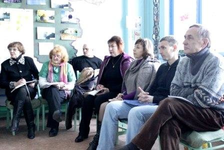 Херсонских депутатов обучали цифровым технологиям (фото) (фото) - фото 2 Херсонских депутатов обучали цифровым технологиям (фото) (фото) - фото 2