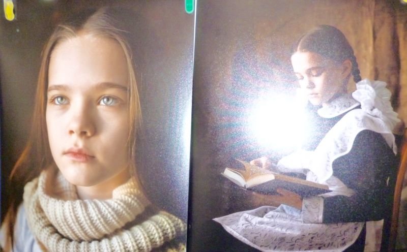 Театр моды Колибри отметил свой 15-летитний юбилей (фото) - фото 1 Театр моды Колибри отметил свой 15-летитний юбилей (фото) - фото 1
