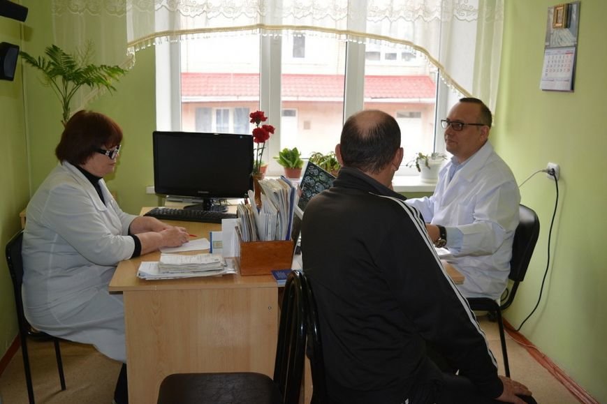 докторприем докторприем