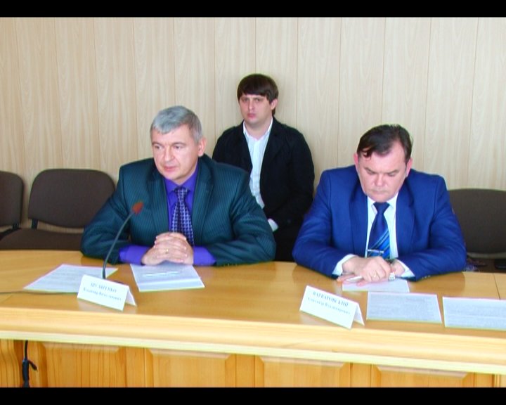 Палата 2 Палата 2