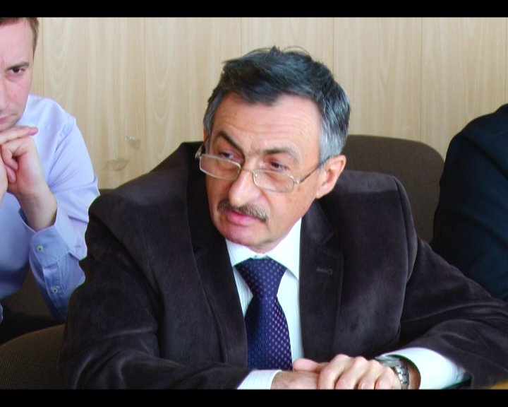 Палата 3 Палата 3