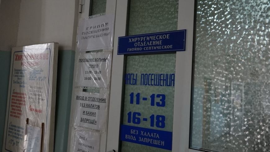 DSC02407_новый размер DSC02407_новый размер