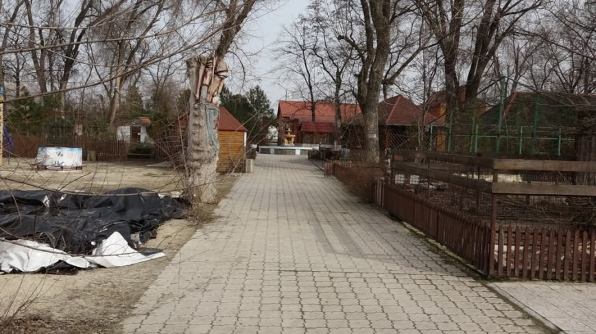 DSC02378_новый размер DSC02378_новый размер