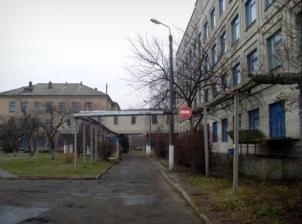 жд жд