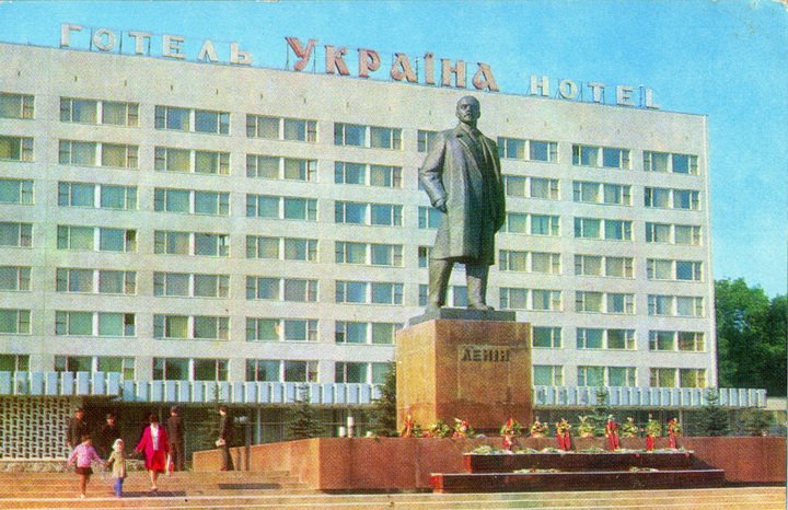 Таємниці витверезників Івано-Франківська (фото) - фото 2 Таємниці витверезників Івано-Франківська (фото) - фото 2