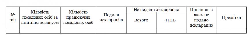 Безымянный Безымянный